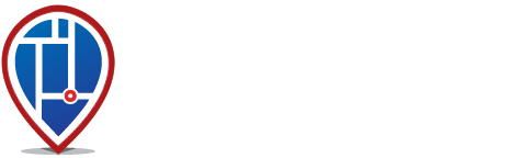 city guide map kiosk app